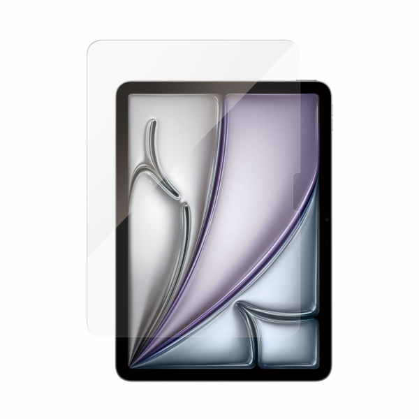 PanzerGlass - Ochrana obrazovky pro tablet - ultraširoký ...