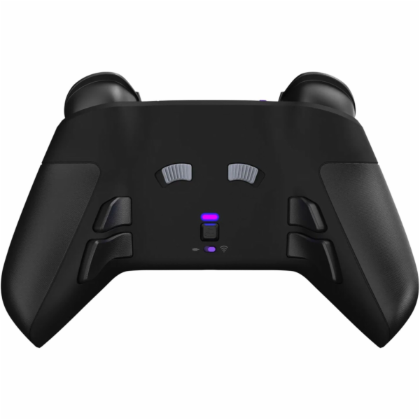 Turtle Beach Victrix Pro BFG Reloaded, drátový/bezdrátový...