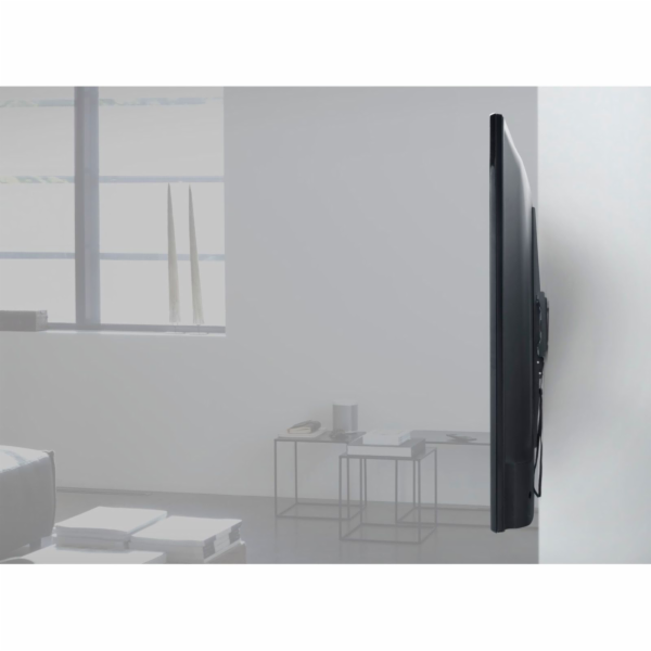 One for All TV Wandhalterung 120  Solid FLAT XL       WM ...