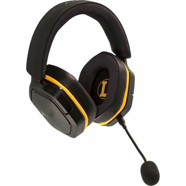 Trust GXT 492BM Carus Batman