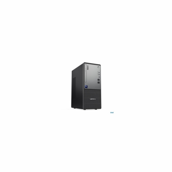 Lenovo Neo 50t G6, Tower, U5 225, UHD, 1x16GB, 512GB, W11...