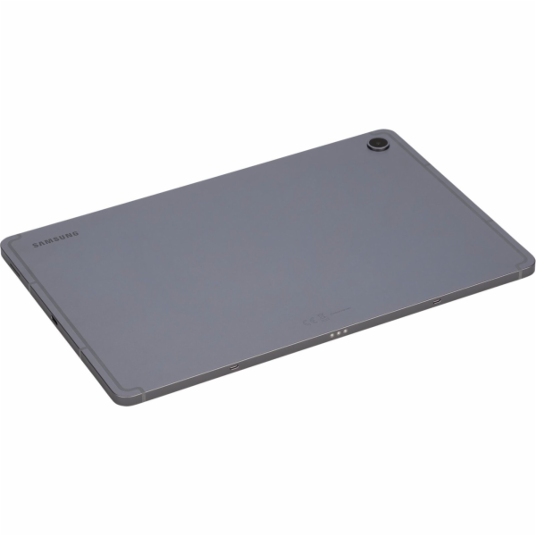 Samsung Galaxy Tab S10 Lite 128GB (grau, 5G, Android)
