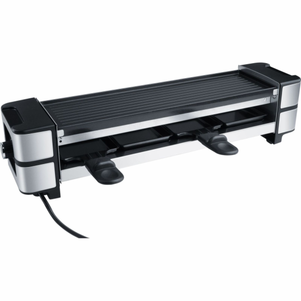 Steba RC 140 Guss-Raclette