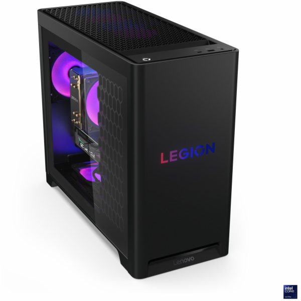 Lenovo Legion T5 30IAS10 Ultra 5 225 32 GB DDR5 5600 SSD ...