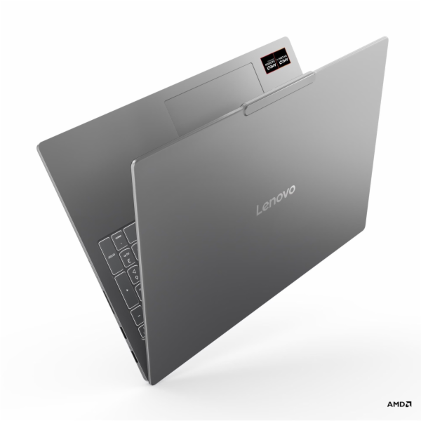 Lenovo IdeaPad PRO 5 16AKP10  RyzenAI 7 350/Copilot+/32GB...