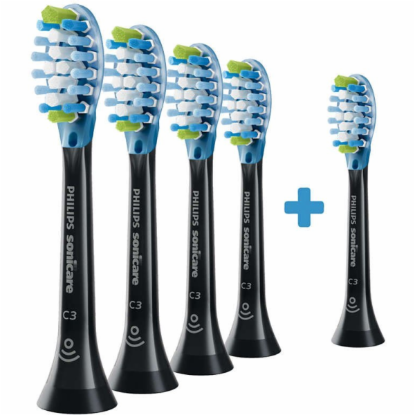 Philips Sonicare HX9045/88
