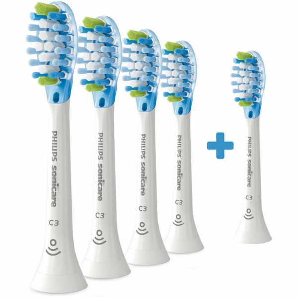 Philips Sonicare HX9045/87