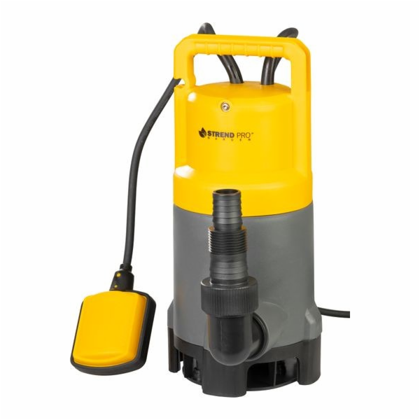 Čerpadlo Strend Pro Garden KYD750, kalové, 750W, 13000 l/...