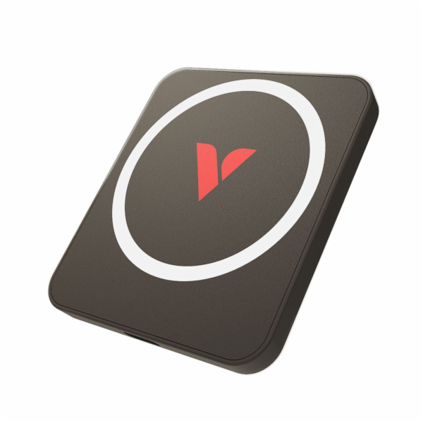 Verbatim SnapBack SSD        1TB Mokka Metallic          ...