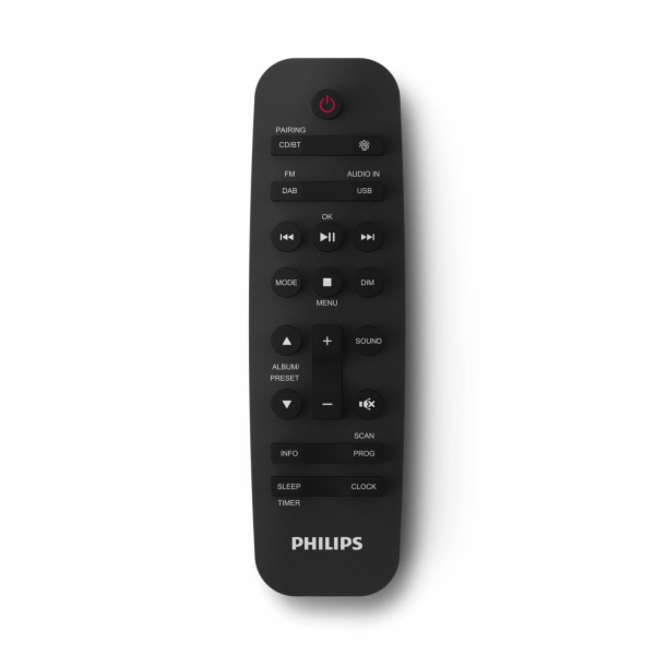 Philips TAM4505M2/12