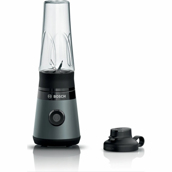 Bosch MMB2111S Series 2 Mixér VitaPower Serie 2, 450 W St...