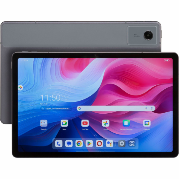 Lenovo Idea Tab 5G MediaTek Dimensity 128 GB 27,9 cm (11"...