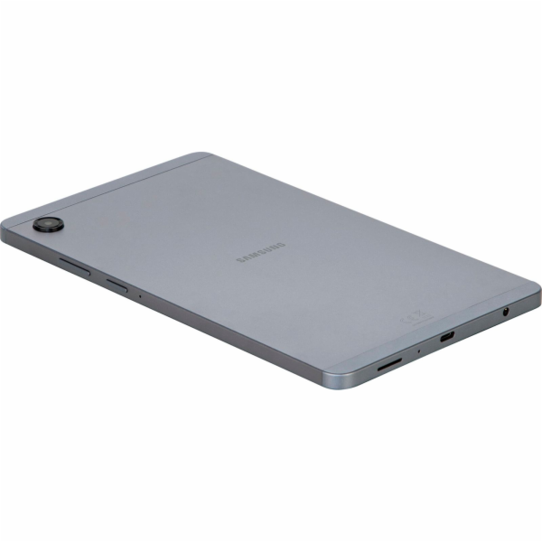 Samsung Galaxy Tab A11 64GB (grau, Android)