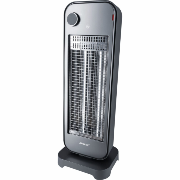 Steba CH 2 ECO  Carbon Radiant Heater