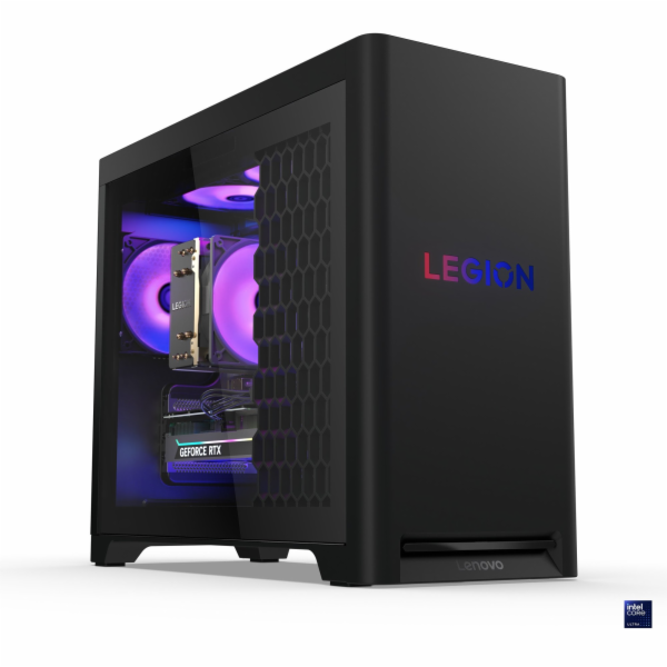 Lenovo Legion T5 30IAS10 Ultra 5 225 32 GB DDR5 5600 SSD ...