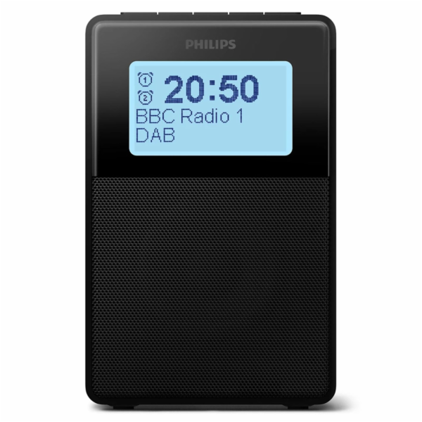 Philips TAR5100/10
