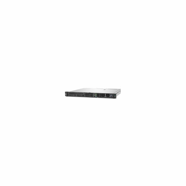 HPE DL20 Gen11 6333P, 32GB, 2 x 480GB SSD