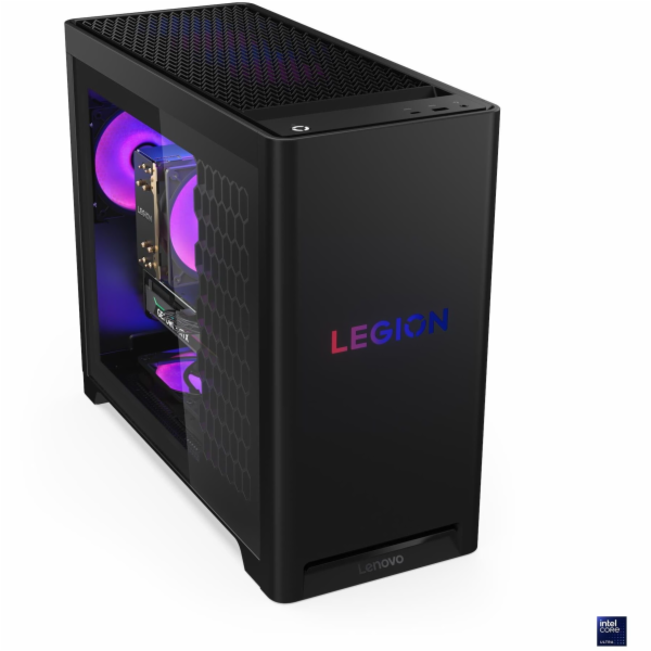 Lenovo Legion T5 30IAS10 Ultra 5 225 32 GB DDR5 5600 SSD ...