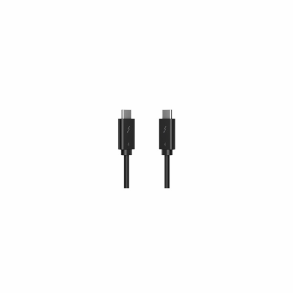 240W Thunderbolt 4 Cable
