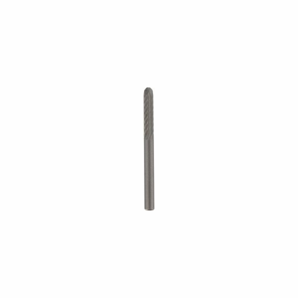 Dremel karbidový řezací nástroj špičatý 3,2 mm 9903