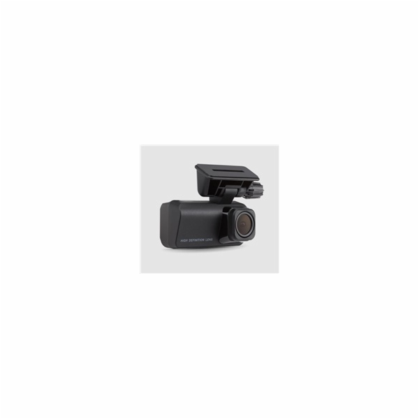 Kamera do auta MIO MiVue 956WD 4K HDR WIFI GPS