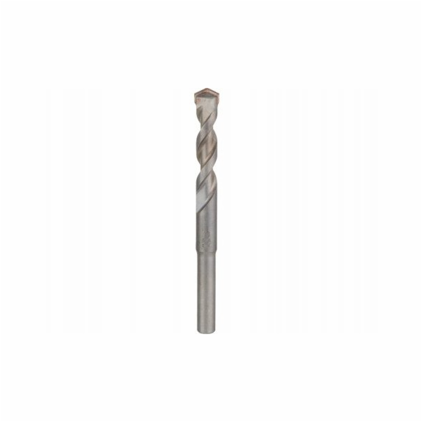 Bosch Vrták do betonu CYL-3 O 16 mm