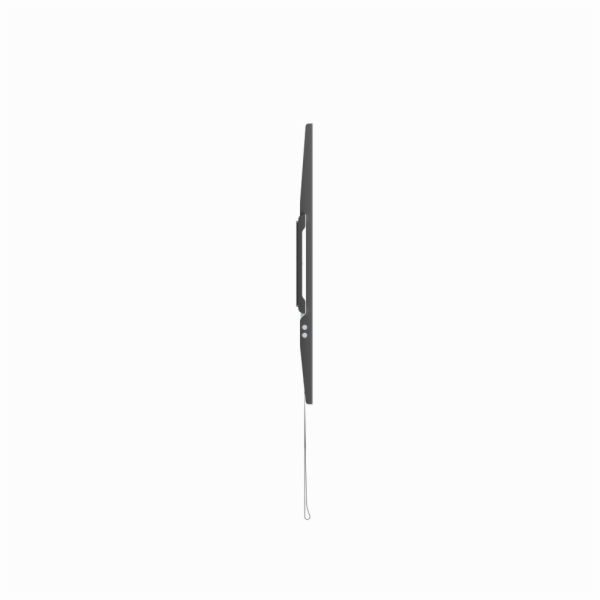 Nástěnný držák na TV Gembird WM-86F-01 (pevný), 37”-86”, ...