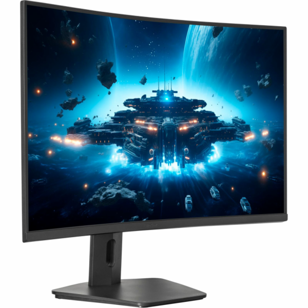 LG Electronics UltraGear 32G600A-B (80 cm (32 Zoll), schw...