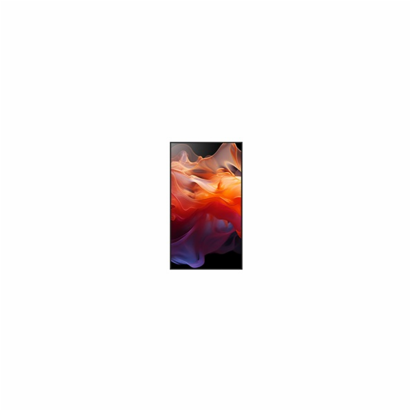 SHARP LFD 55" MultiSync E559, IPS, 3840x2160, 350nit, 120...