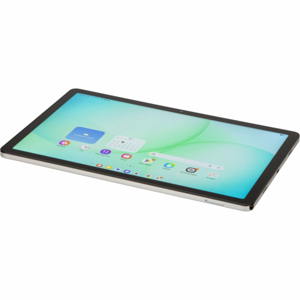 Samsung Galaxy Tab A11+ 128 GB 27,9 cm (11") 6 GB Wi-Fi 5...