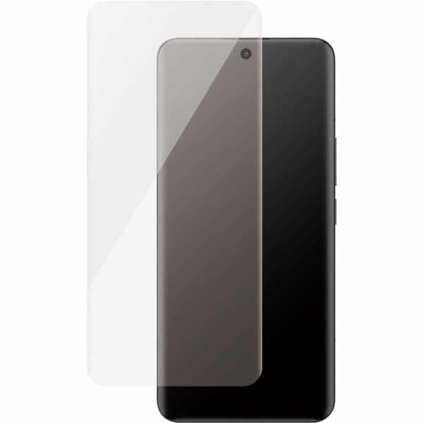 PG SAFE Xiaomi Redmi Note 15 Pro+ 5G