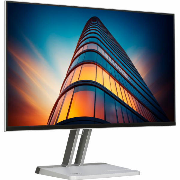 Lenovo/L24-4C/23,8"/IPS/FHD/144Hz/1ms/Šedá/3R