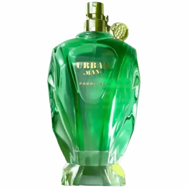Paco Rabanne Parfémovaná voda ve spreji Fragrance World U...
