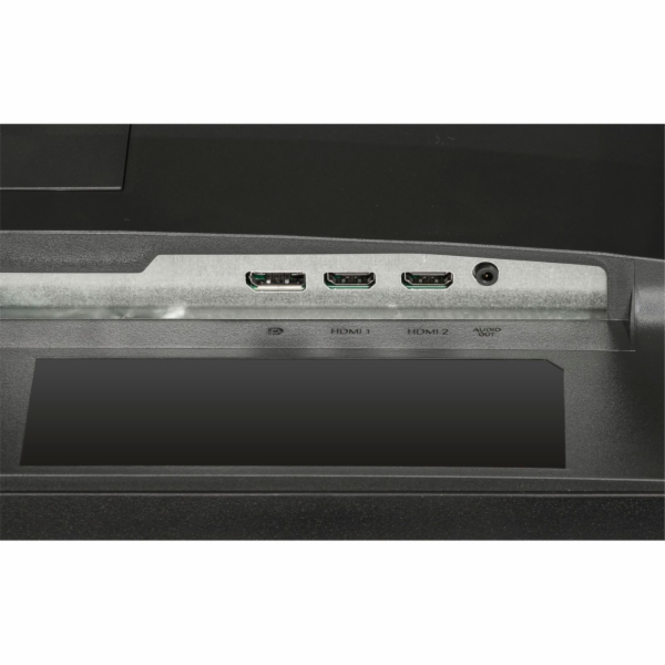 Philips Evnia 25M2N3200U