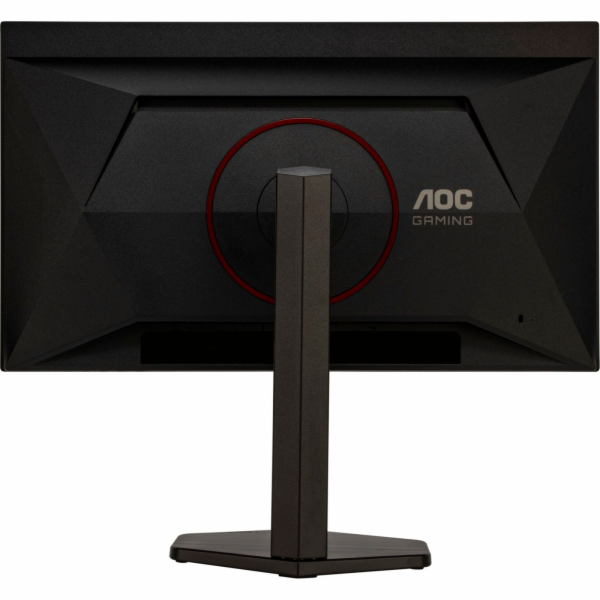 AOC G4 Q27G4SDR počítačový monitor 67,3 cm (26.5") 2560 x...