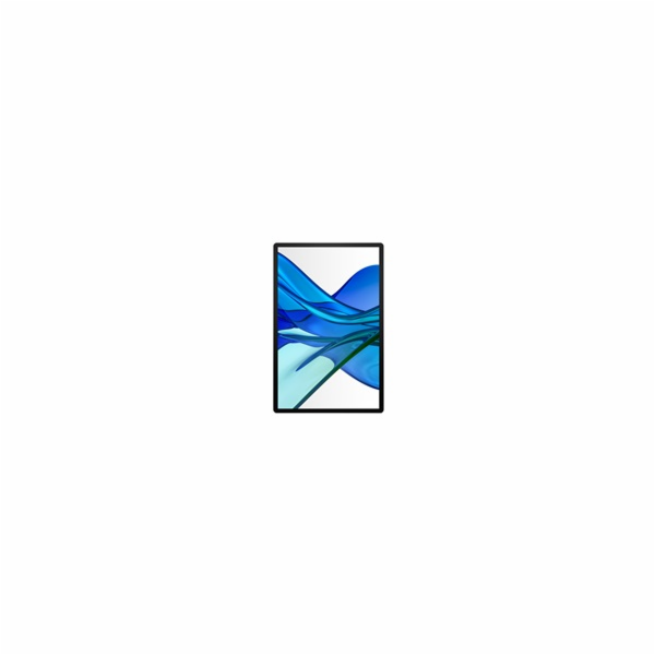 HP LCD 514pn přenosný 2x USB-C monitor 14" (IPS,2560x1600...