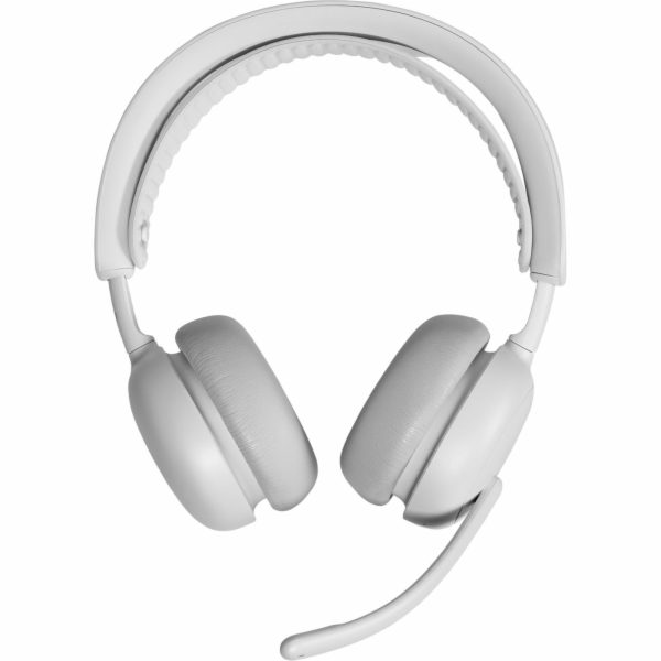 Logitech Zone Wireless 2 ES - Náhlavní souprava - náhlavn...