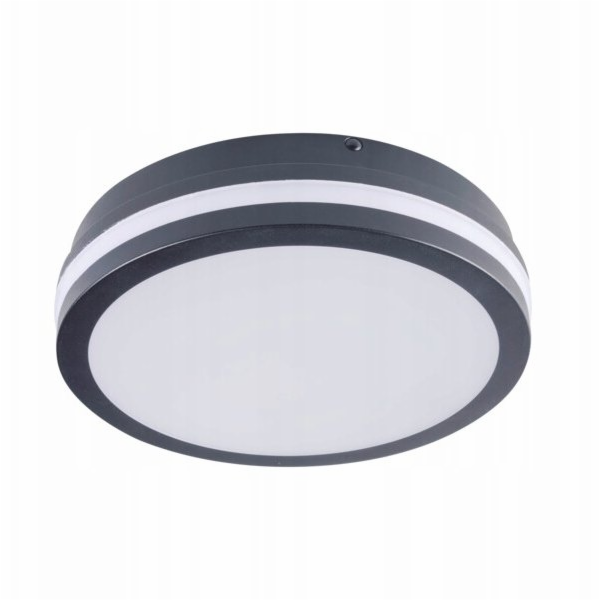 Kanlux Stropní LED svítidlo BENO 12-18W CCT-O G 1070-1740...