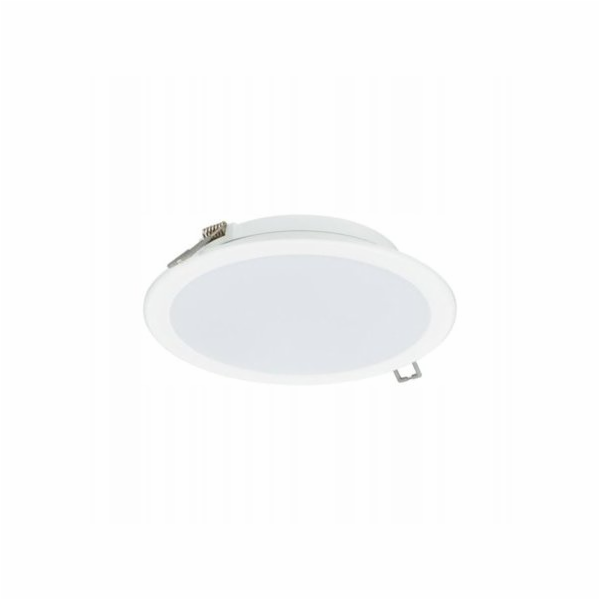 Philips Downlight Ledinaire DN065B G4 19W 2000lm 4000K LE...