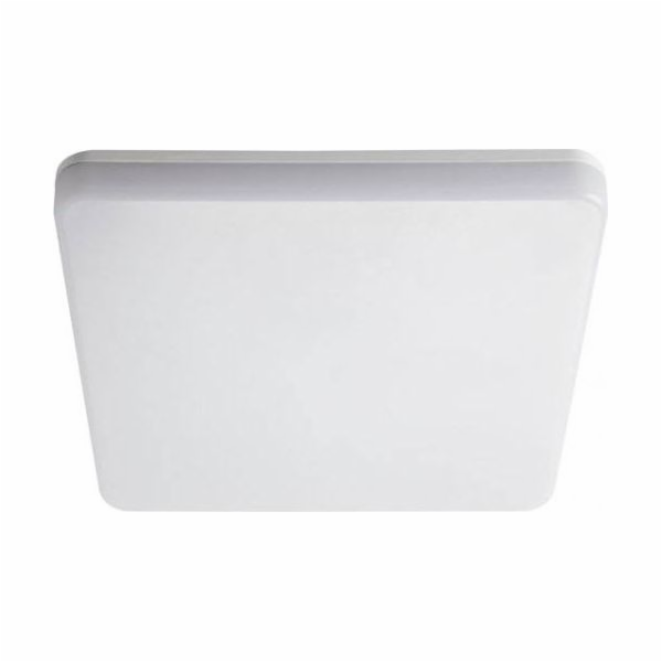 Kanlux Stropní svítidlo Varso 1x24W LED (26447)