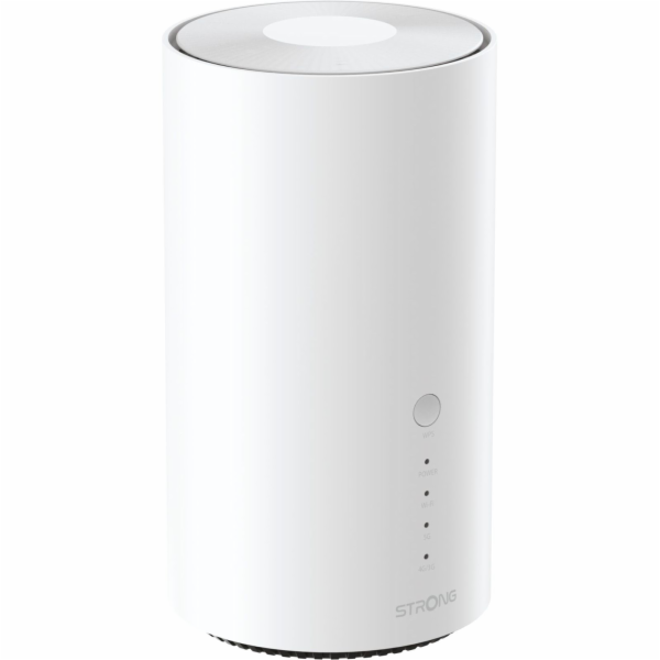 STRONG 5G LTE router BE7200/ Wi-Fi 7/ 7200 Mbit/s/ 2x LAN...