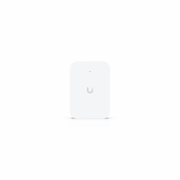 Ubiquiti U7-Pro-XG-Wall, UniFi U7 Pro XG Wall