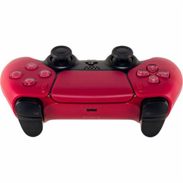 Sony Interactive Entertainment DualSense Wireless-Control...