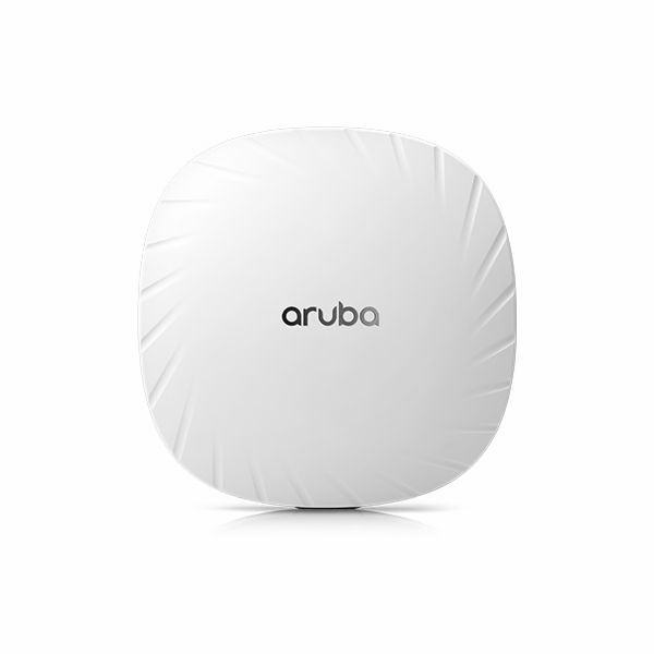 Aruba AP-515 (RW) Unified AP