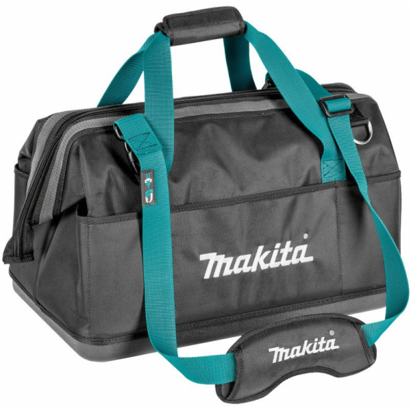Makita TAŠKA NA NÁŘADÍ MAKITA
