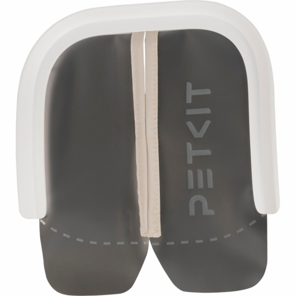 PETKIT Magnetická záclona 2.0