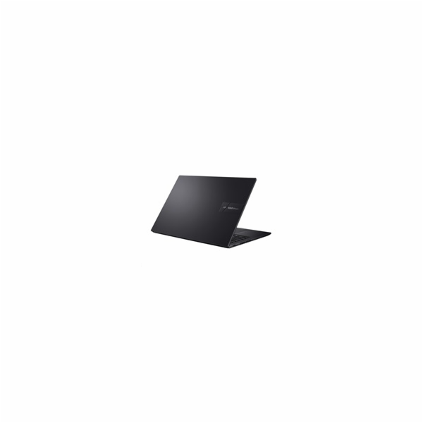 ASUS NTB Vivobook 16 (M1605NAQ-OLED135W), R5 150, 16" 192...