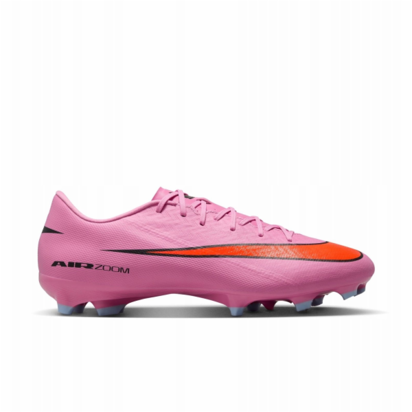 Nike Kopačky Mercurial Vapor 16 Academy FG/MG FQ1458-600