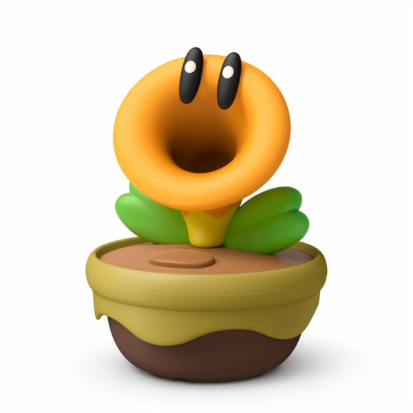 Nintendo Chatterbox