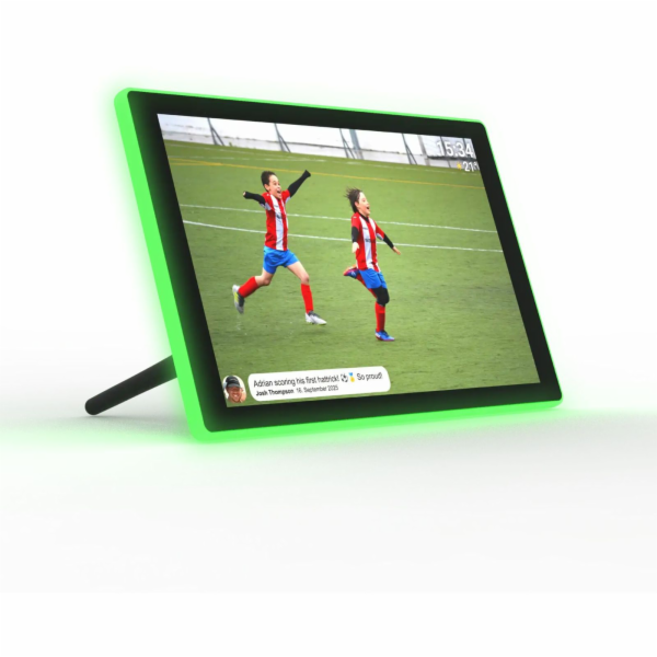 Denver Frameo PFF-1082 25,4cm (10,1") 16GB